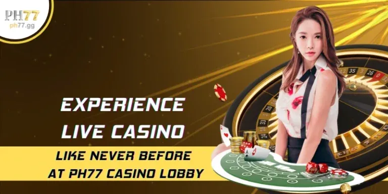 Hình ảnh chương trình VIP với các phần thưởng độc quyền