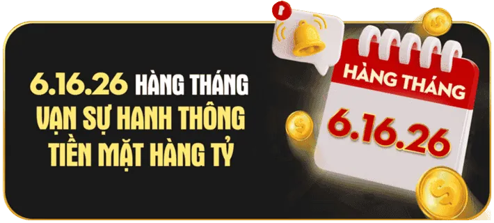 Nền tảng được cấp phép và uy tín