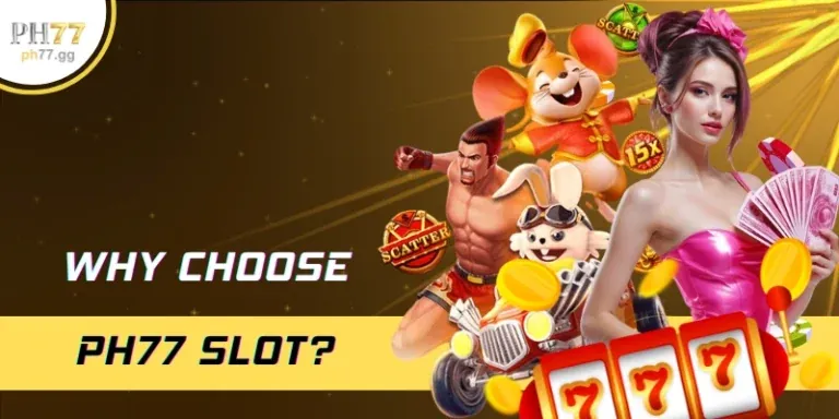 Hoàn Trả Thể Thao & Casino Không Giới Hạn ee66