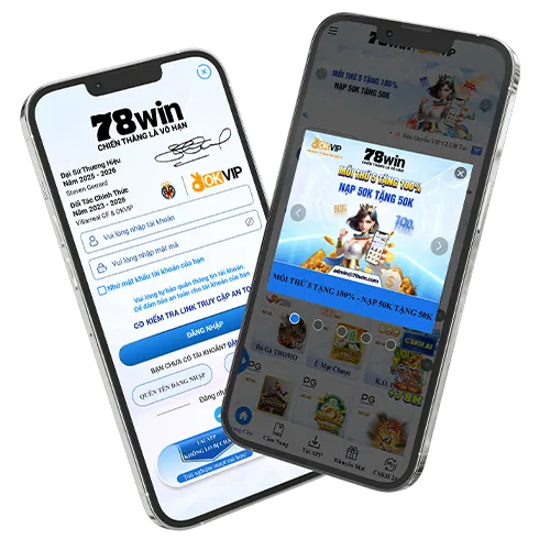 Giao Diện Thân Thiện ee66 Mobile