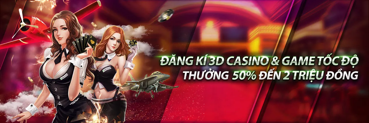 Hình ảnh tổng quan về EE66 trang chủ chính thức và các trò chơi đa dạng