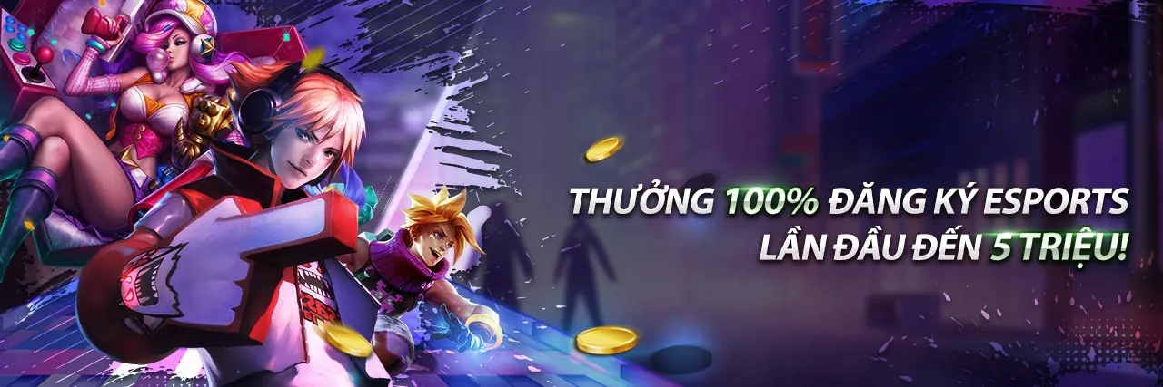 Hình ảnh minh họa Điều khoản dịch vụ của ee66 Trang chủ chính thức, thể hiện sự an toàn và minh bạch