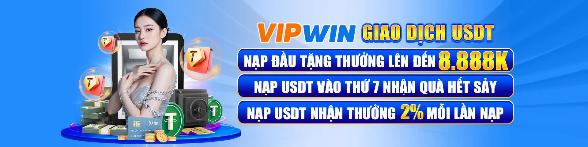 Blog chính thức ee66 trang chủ chính thức với các bài viết mới nhất