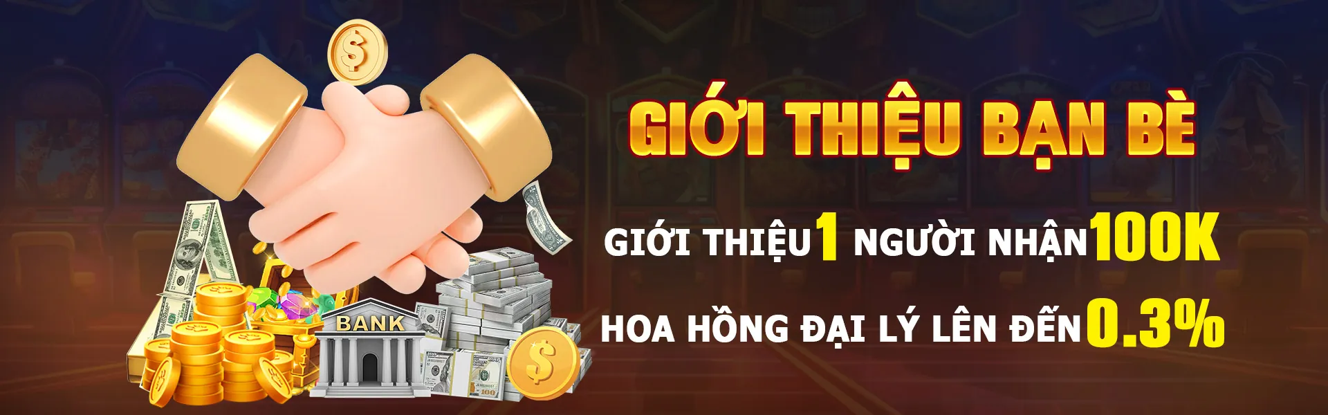 Hình nền đăng ký EE66 chính thức với các yếu tố cá cược trực tuyến