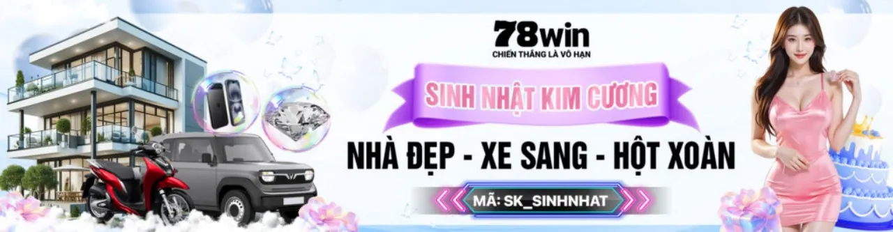Tổng quan các trò chơi đa dạng tại ee66