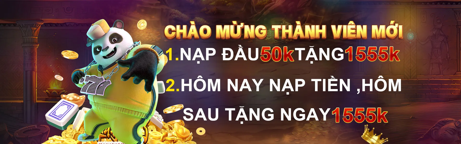 Trải Nghiệm Bắn Cá ee66 Trang Chủ Chính Thức