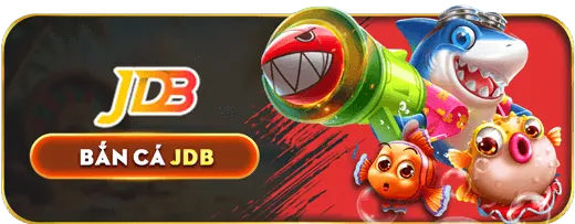 Hình ảnh minh bạch và công bằng