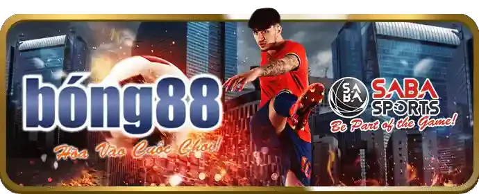 Cá cược bóng đá ee66