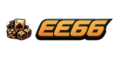ee66 trang chủ chính thức