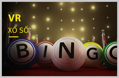Hình ảnh jackpot lũy tiến khổng lồ đang chờ đợi người chiến thắng
