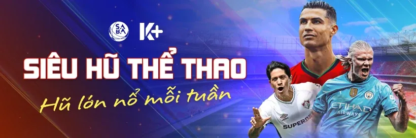 Giới hạn lưu trữ