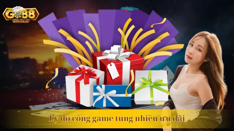 Ưu đãi độc quyền ee66