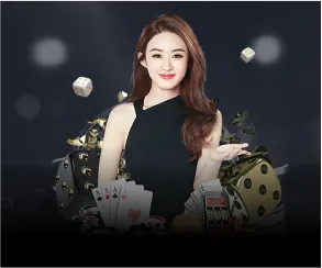 Hỗ trợ luật chơi và trò chơi ee66