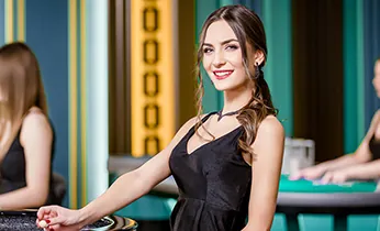 Truy cập nhanh chóng và tiện lợi