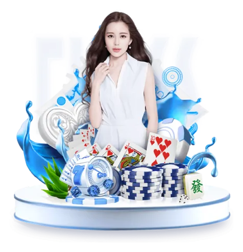 Khuyến mãi chào mừng cho người chơi mới tại ee66