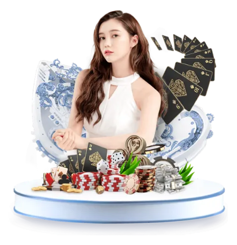 Cá cược Esports ee66