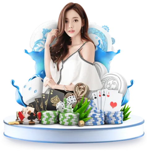 Ưu đãi nạp lại hàng ngày tại ee66