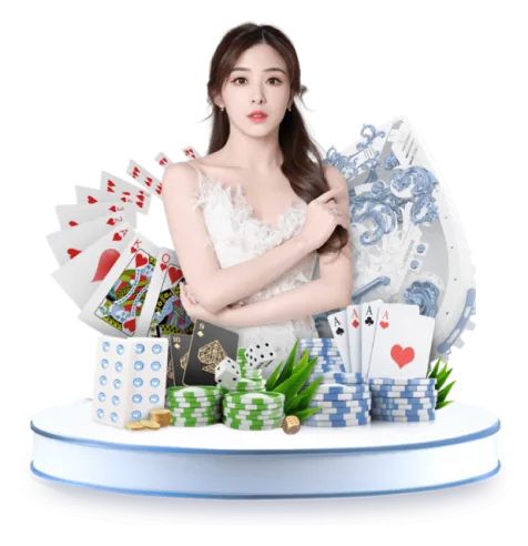 Chương trình VIP độc quyền của ee66